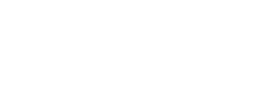 Kaminapood