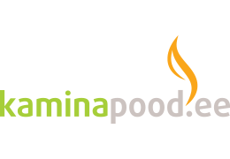 Kaminapood