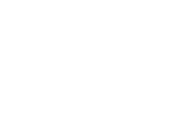 Kaminapood